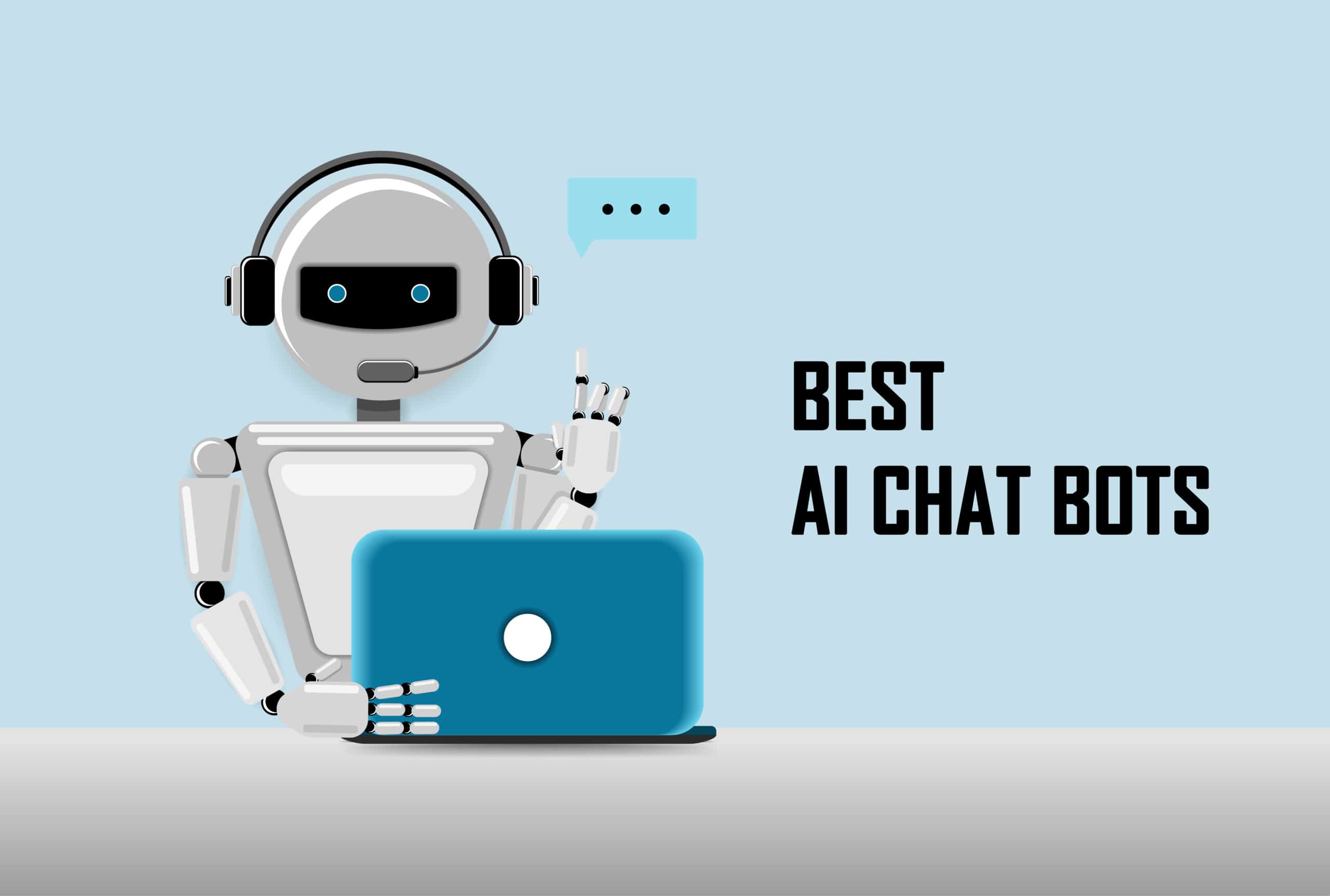 ChatBot AI - Giải pháp cho sự cô đơn hay mối nguy hại tiềm tàng?