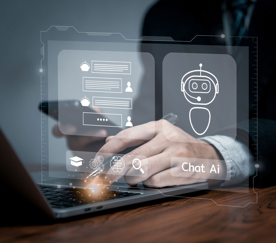 ChatBot AI - Giải pháp cho sự cô đơn hay mối nguy hại tiềm tàng?