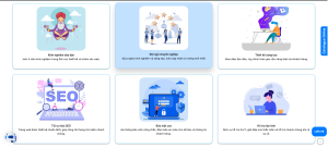 Vì sao doanh nghiệp/cửa hàng cần một website giá rẻ Biên Hòa? - Nidtech